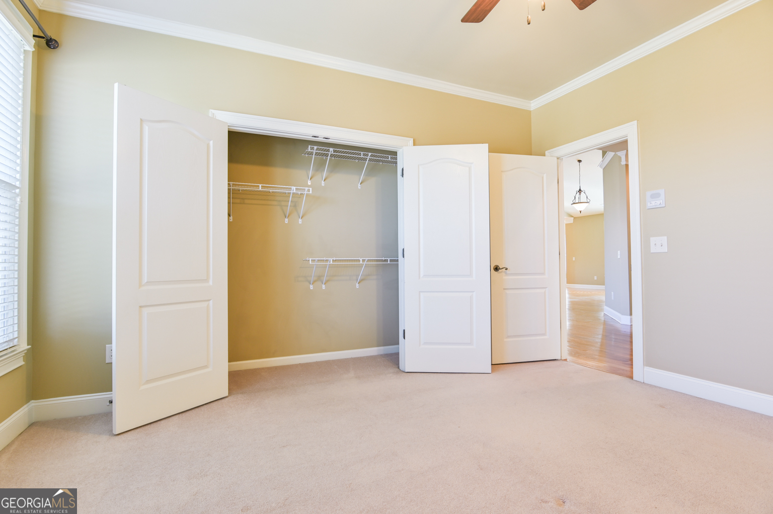 558 Sterling Water Drive Monroe GA 30655