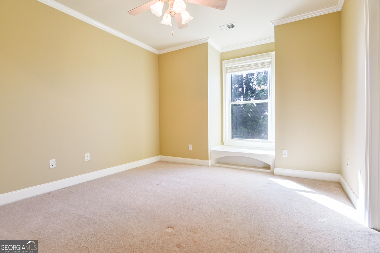 558 Sterling Water Drive Monroe GA 30655