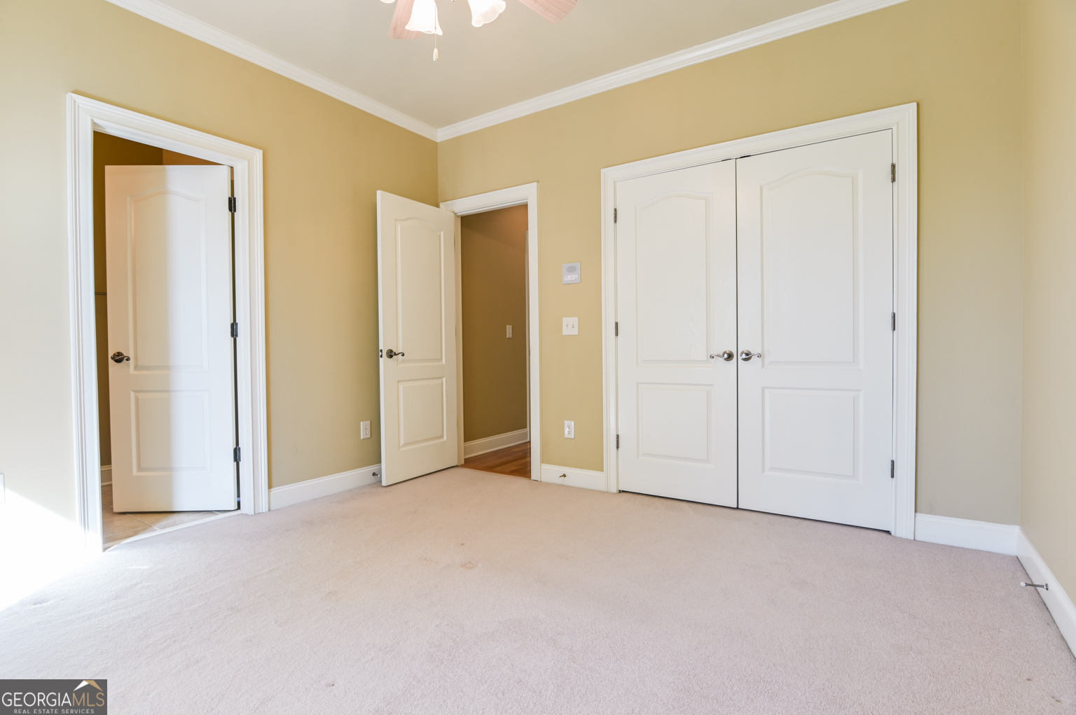 558 Sterling Water Drive Monroe GA 30655