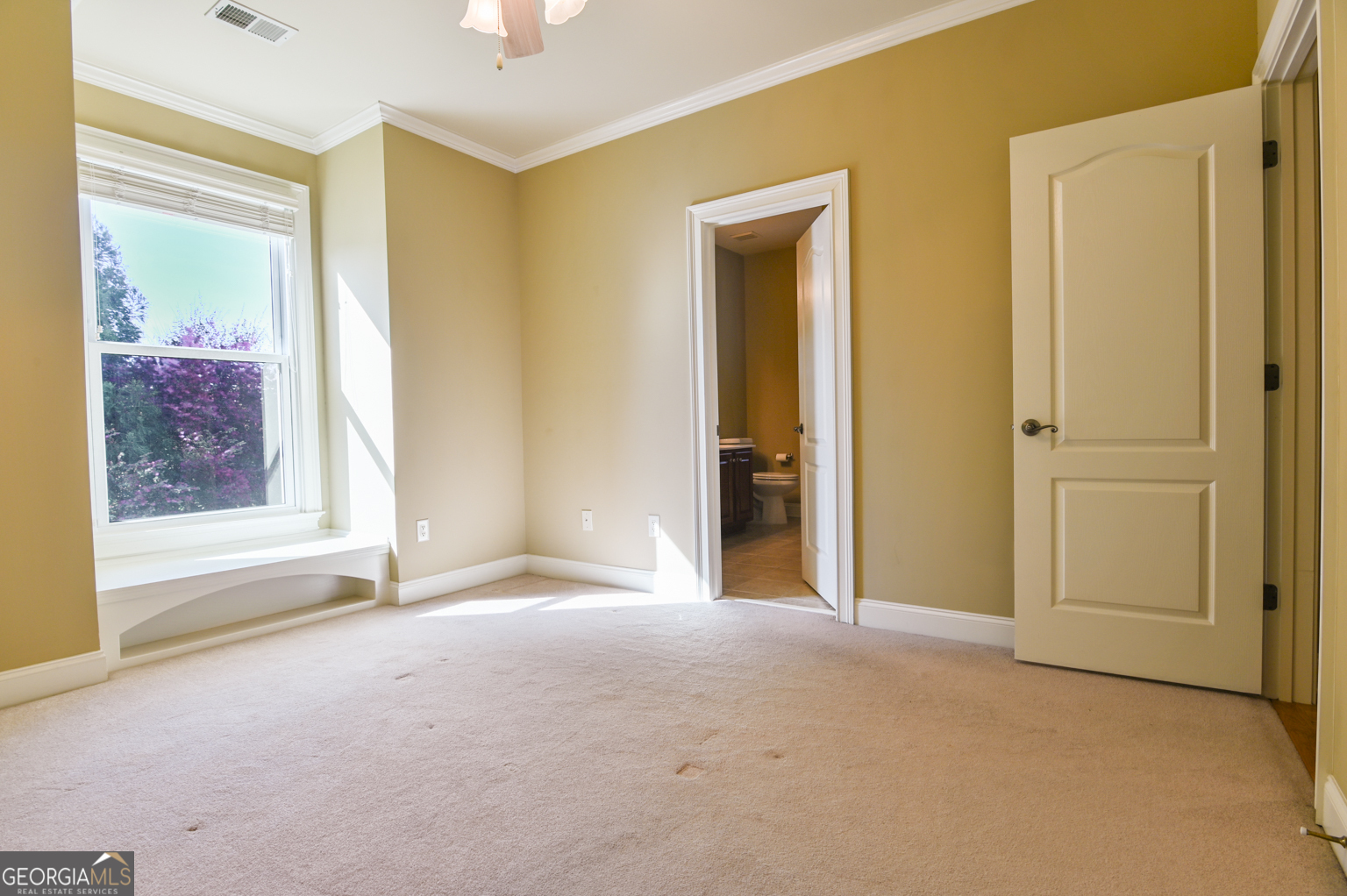 558 Sterling Water Drive Monroe GA 30655