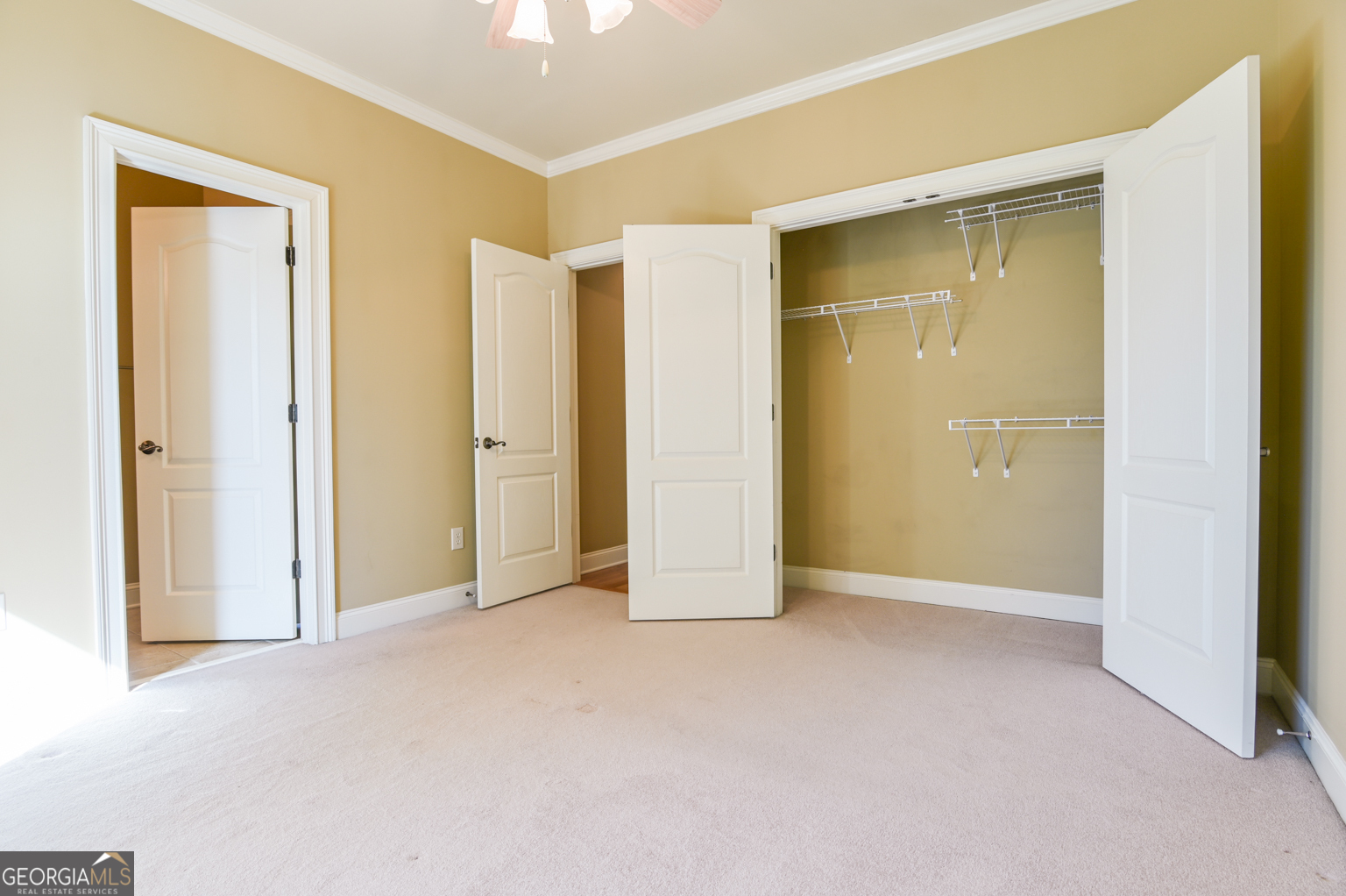 558 Sterling Water Drive Monroe GA 30655
