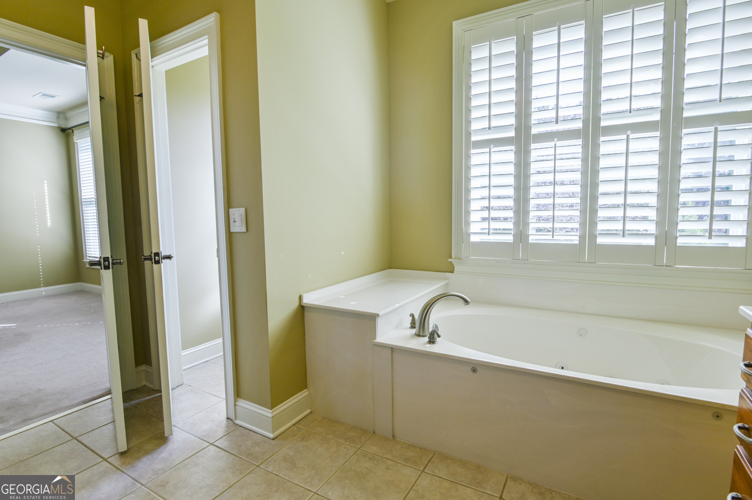 558 Sterling Water Drive Monroe GA 30655