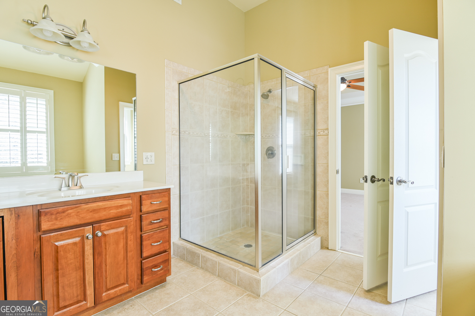 558 Sterling Water Drive Monroe GA 30655