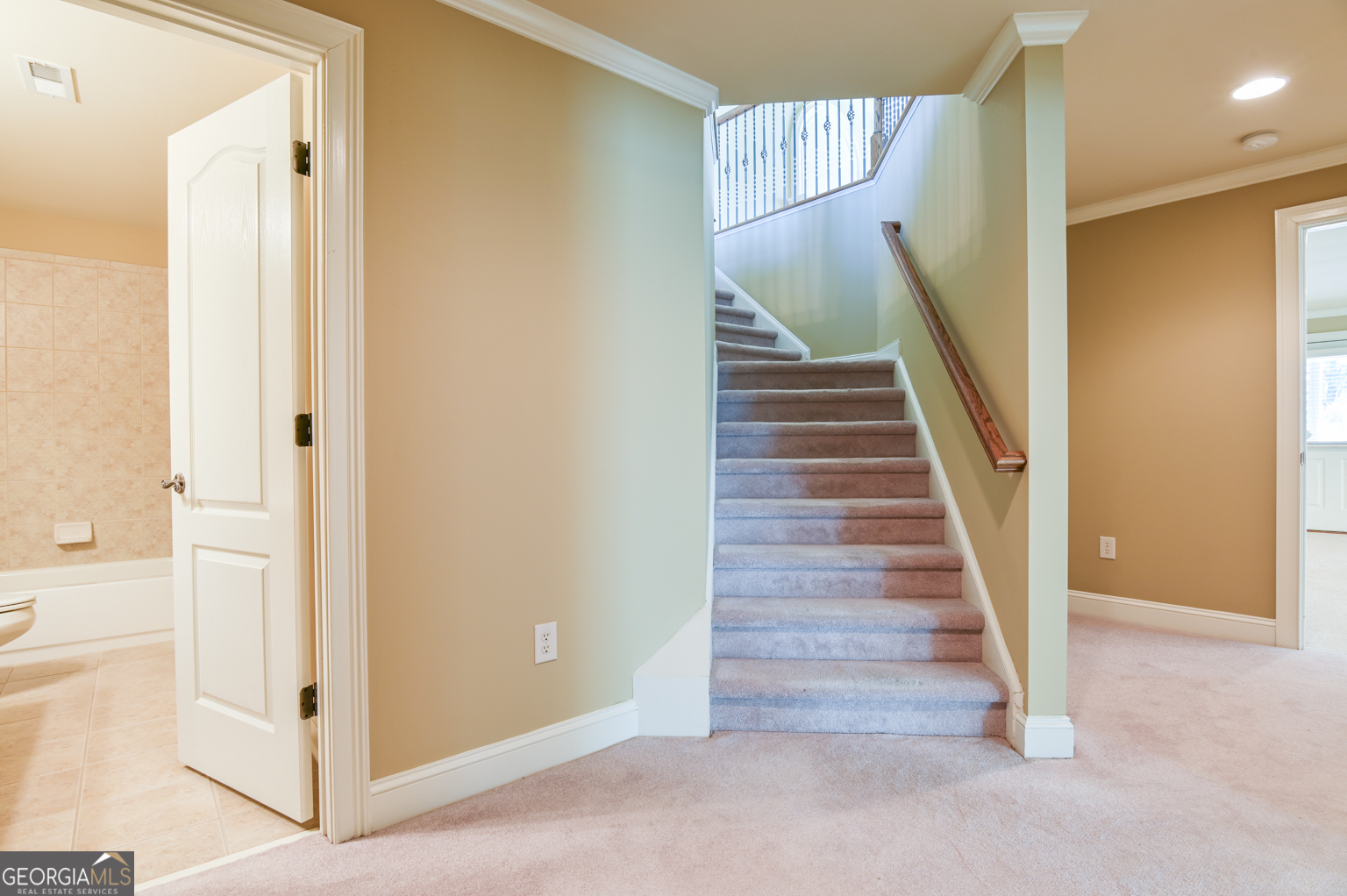 558 Sterling Water Drive Monroe GA 30655
