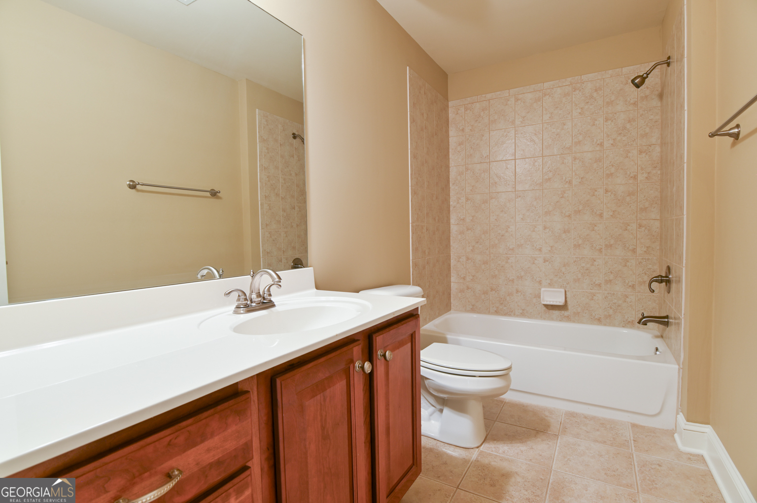 558 Sterling Water Drive Monroe GA 30655