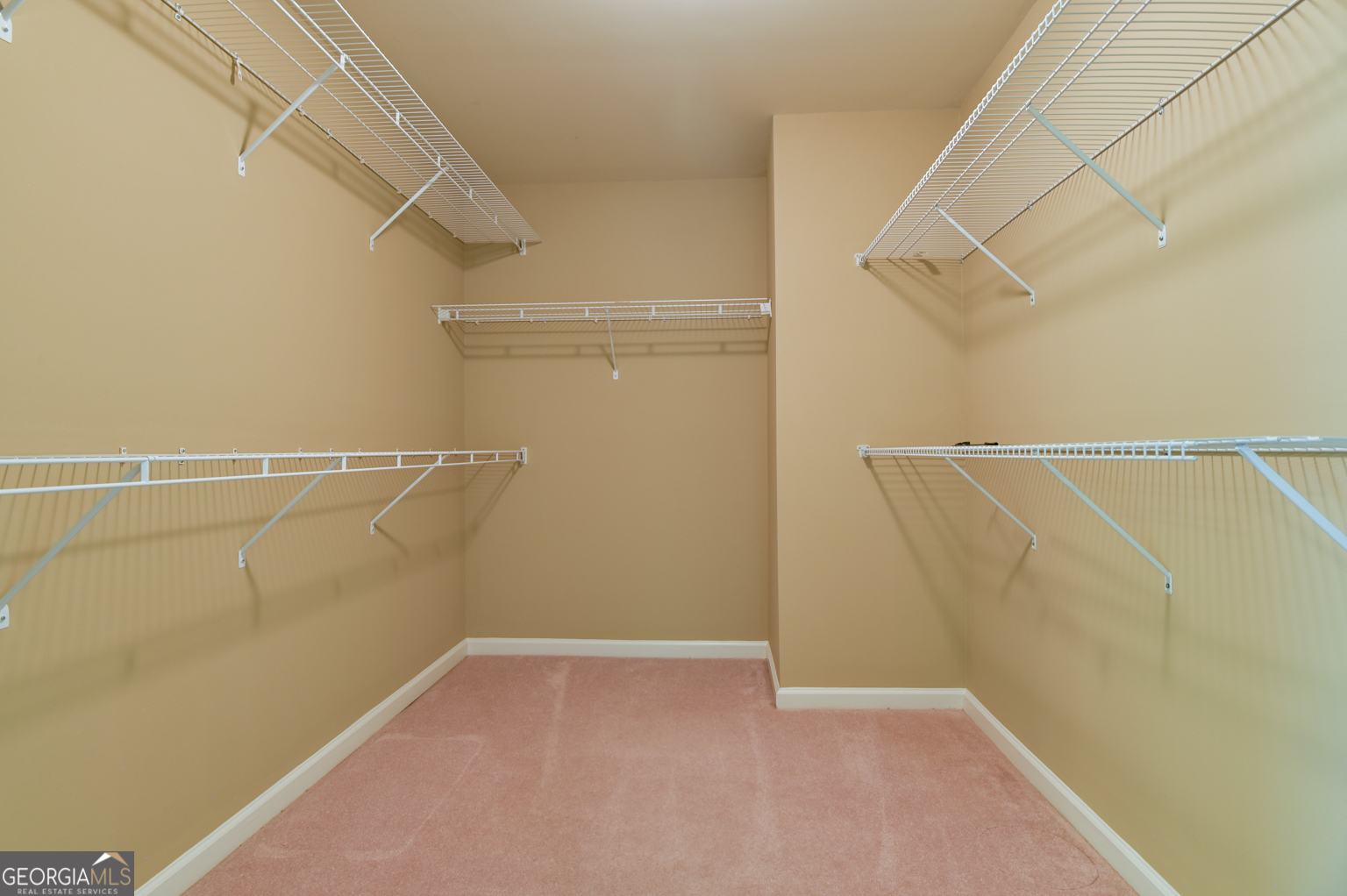 558 Sterling Water Drive Monroe GA 30655