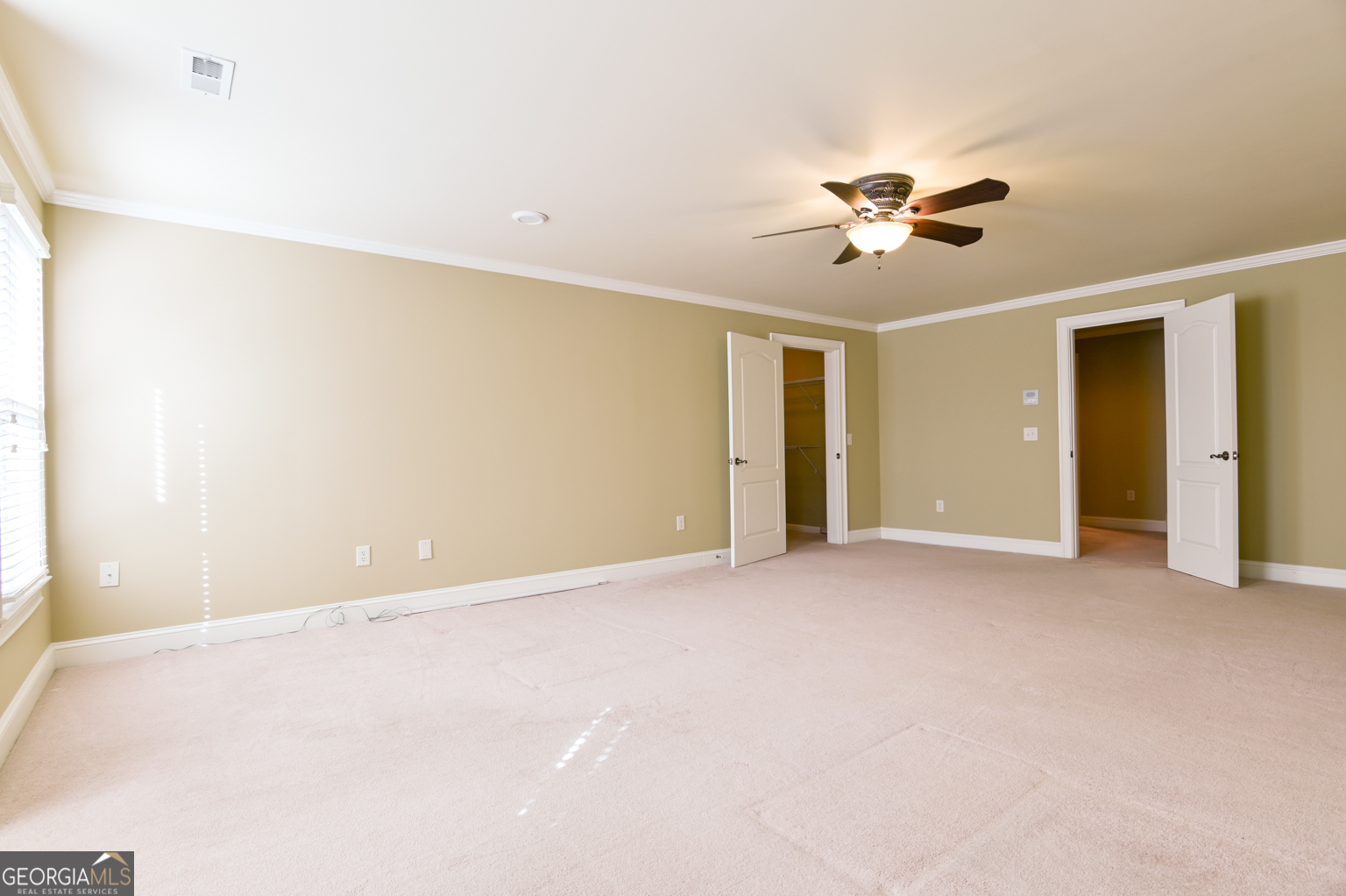 558 Sterling Water Drive Monroe GA 30655