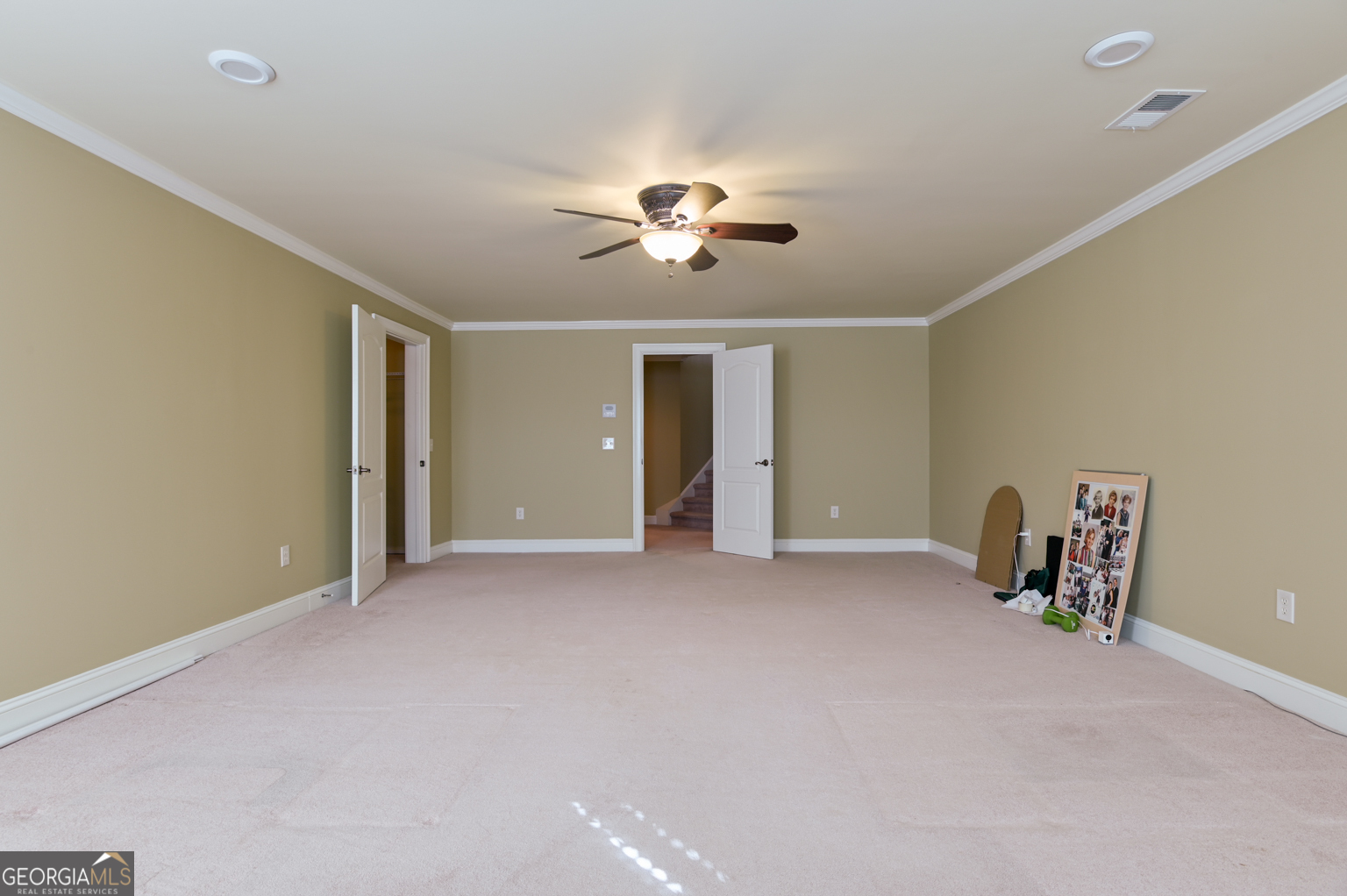 558 Sterling Water Drive Monroe GA 30655