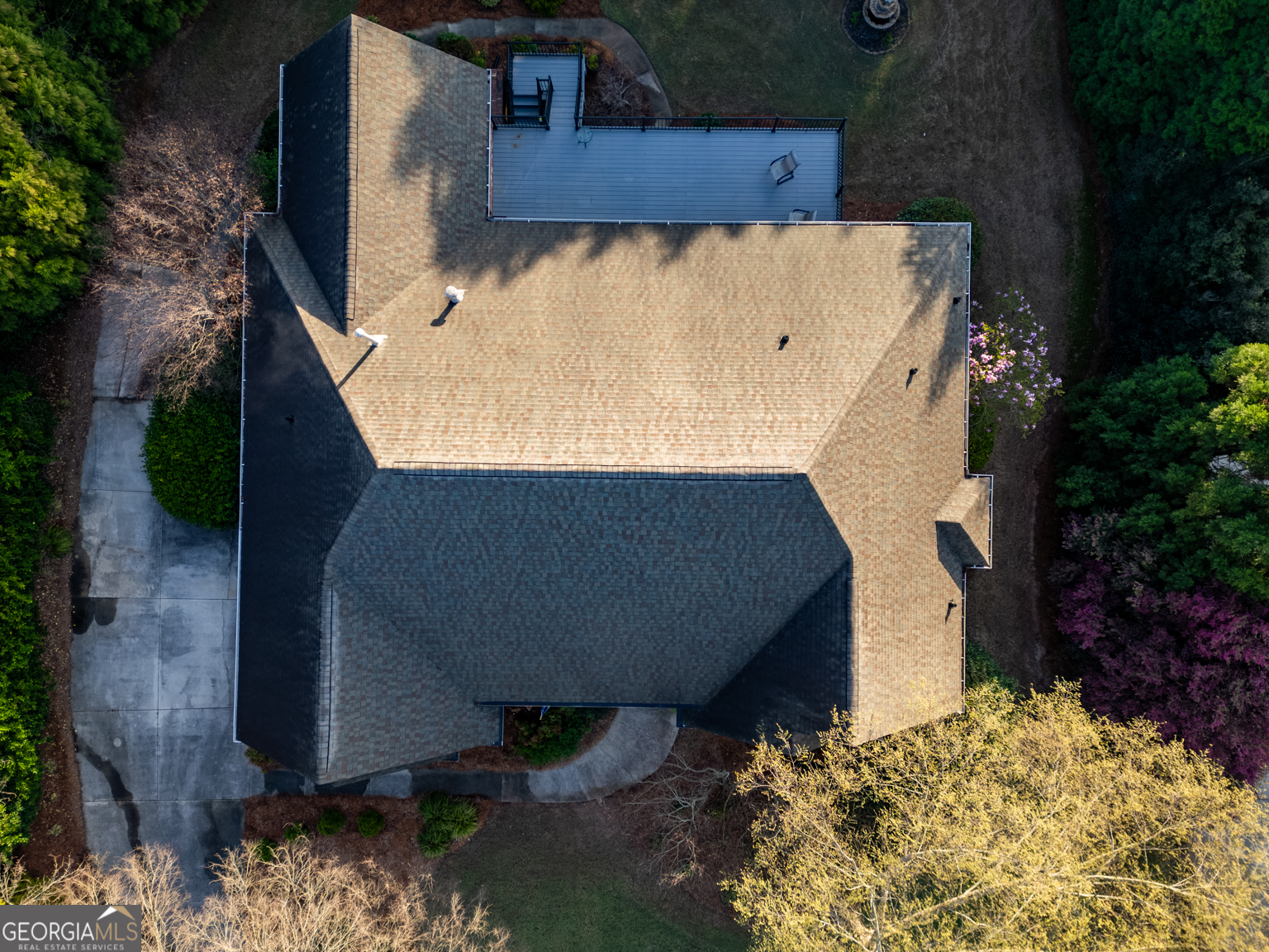 558 Sterling Water Drive Monroe GA 30655