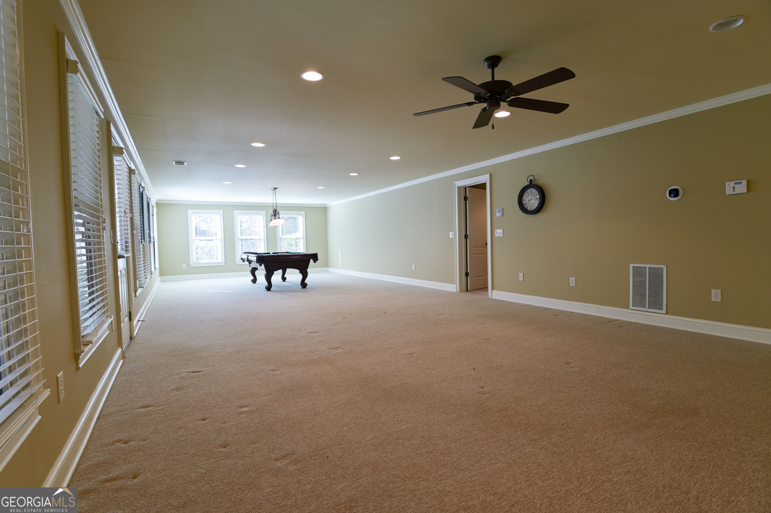 558 Sterling Water Drive Monroe GA 30655