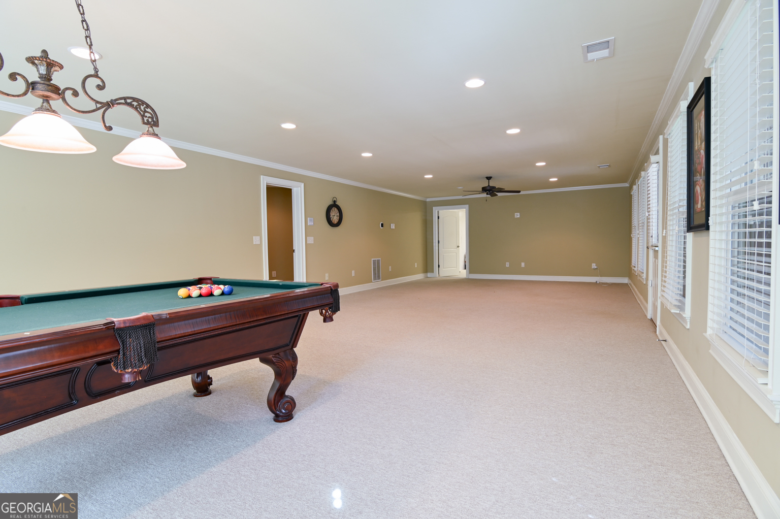558 Sterling Water Drive Monroe GA 30655