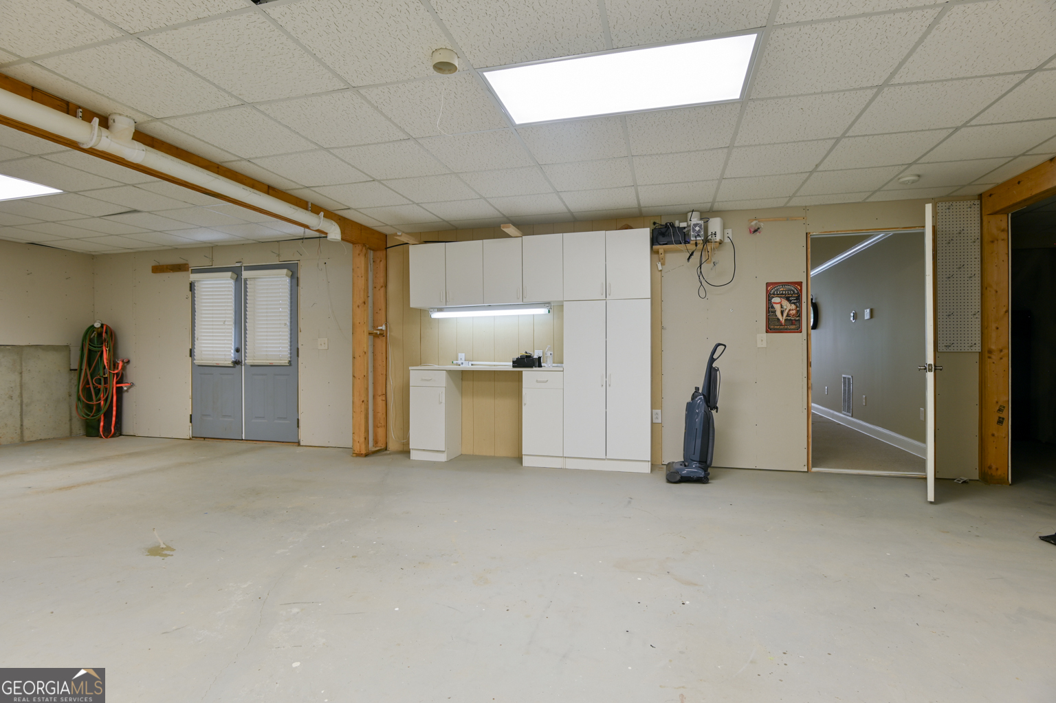 558 Sterling Water Drive Monroe GA 30655