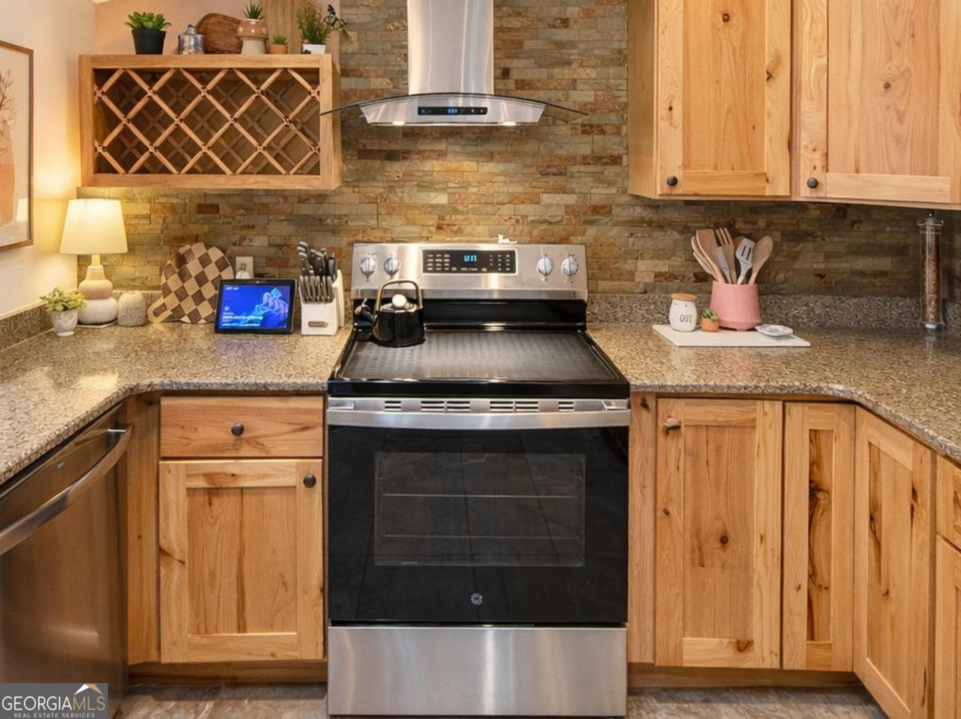 1286 Oglethorpe Mountain Road Jasper GA 30143