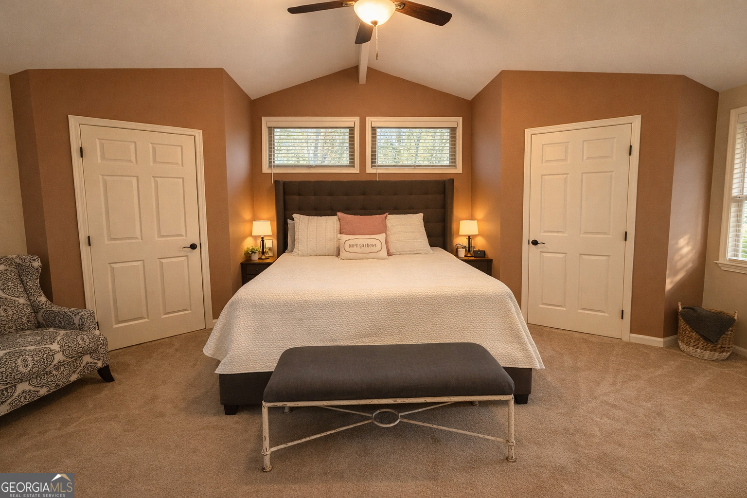 1286 Oglethorpe Mountain Road Jasper GA 30143