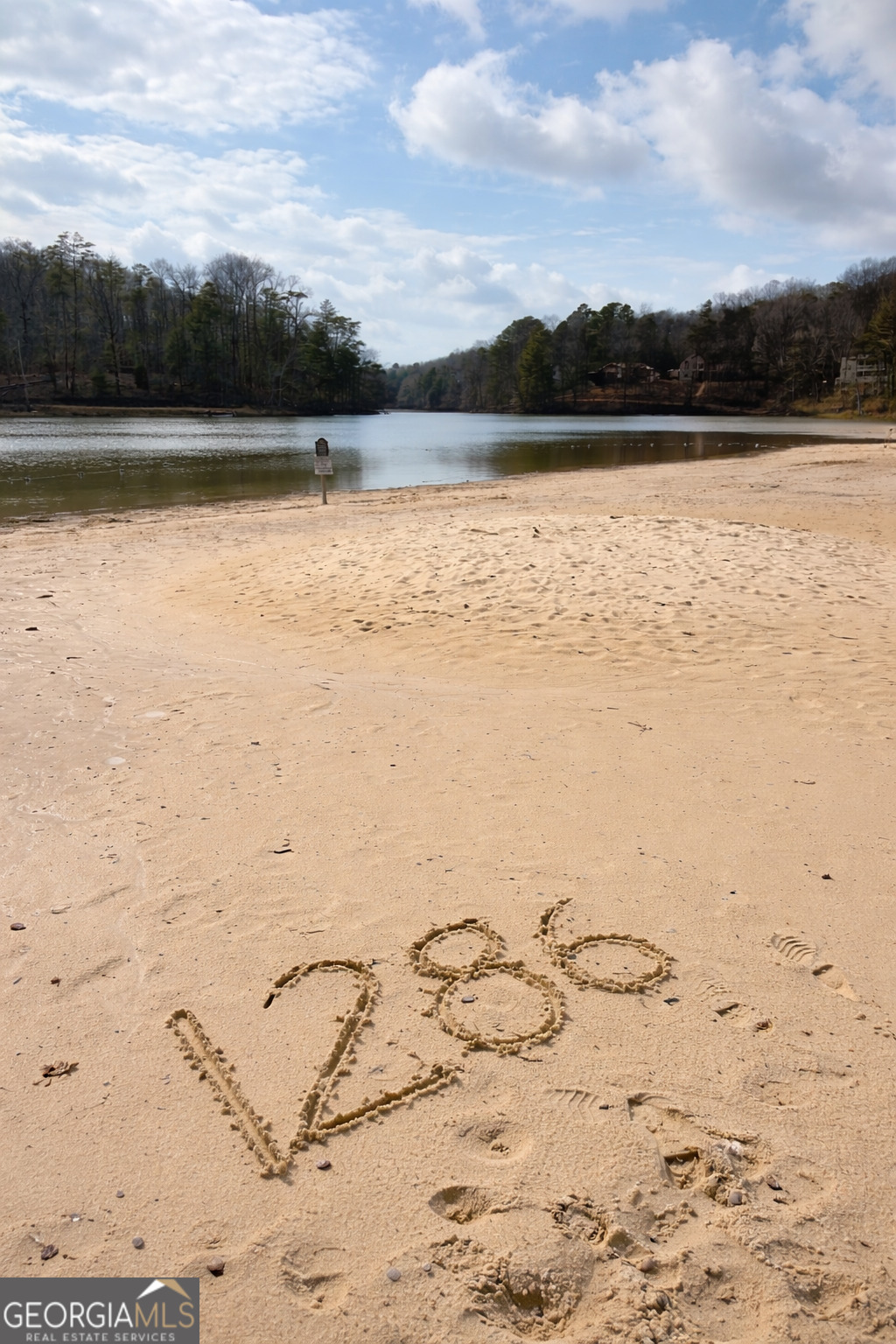 1286 Oglethorpe Mountain Road Jasper GA 30143