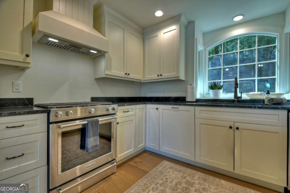 143 Heritage Point Morganton GA 30560