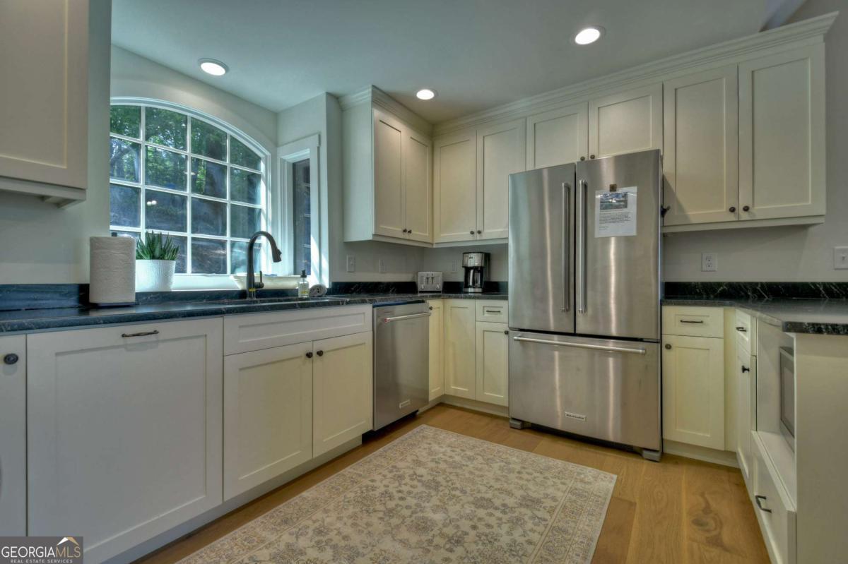 143 Heritage Point Morganton GA 30560