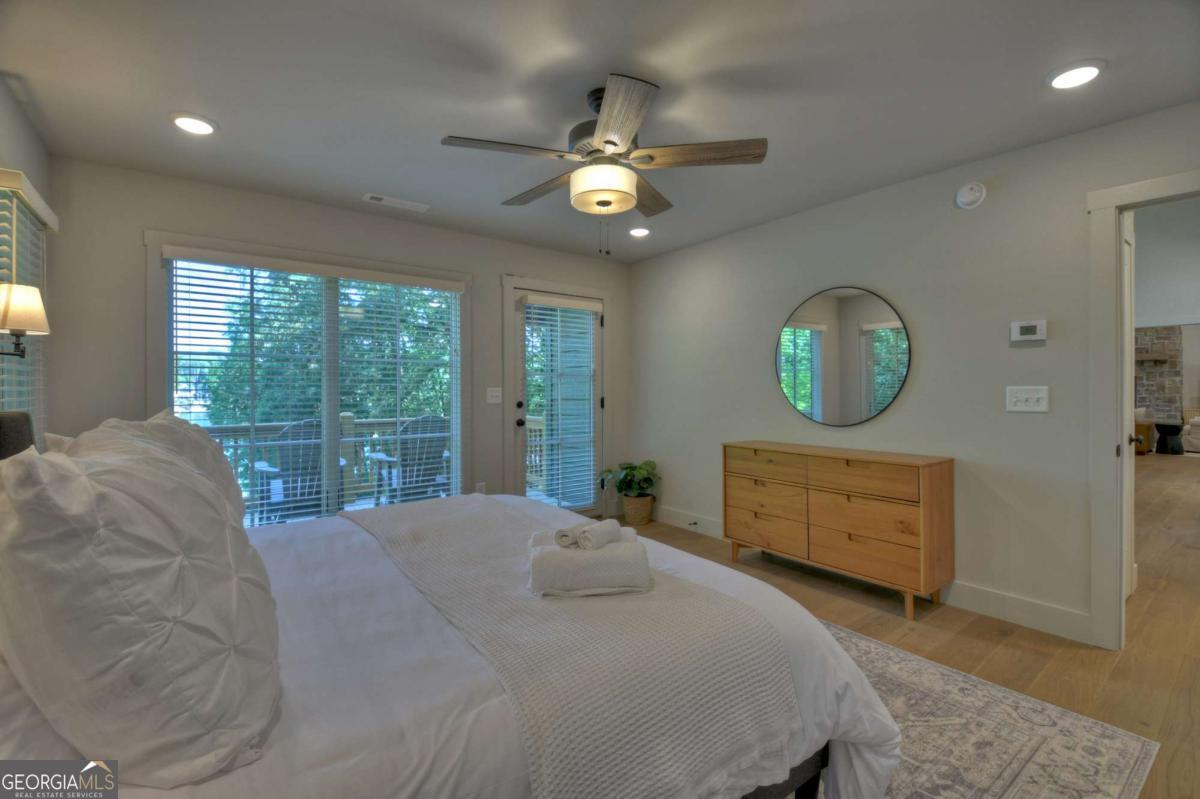 143 Heritage Point Morganton GA 30560