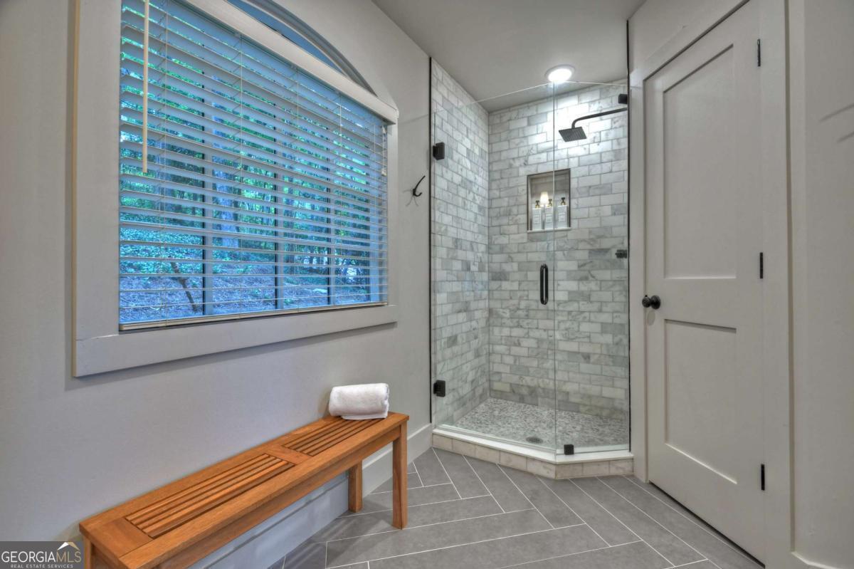 143 Heritage Point Morganton GA 30560