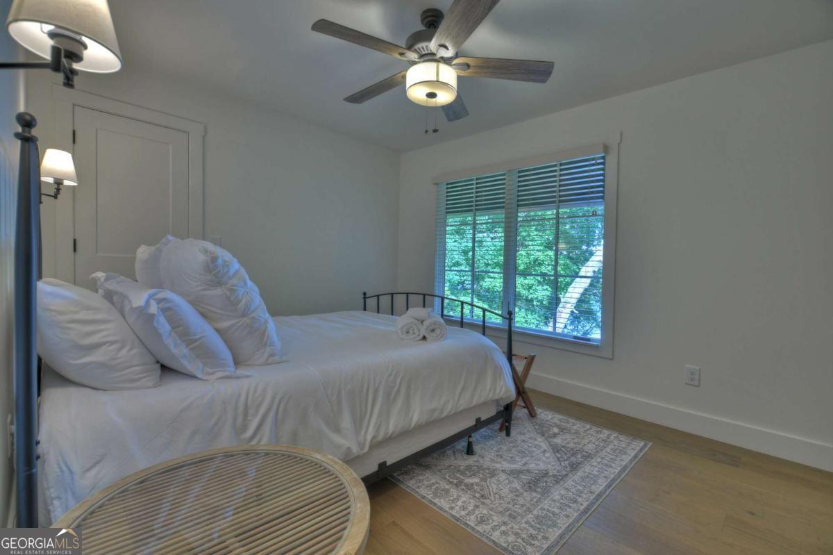 143 Heritage Point Morganton GA 30560