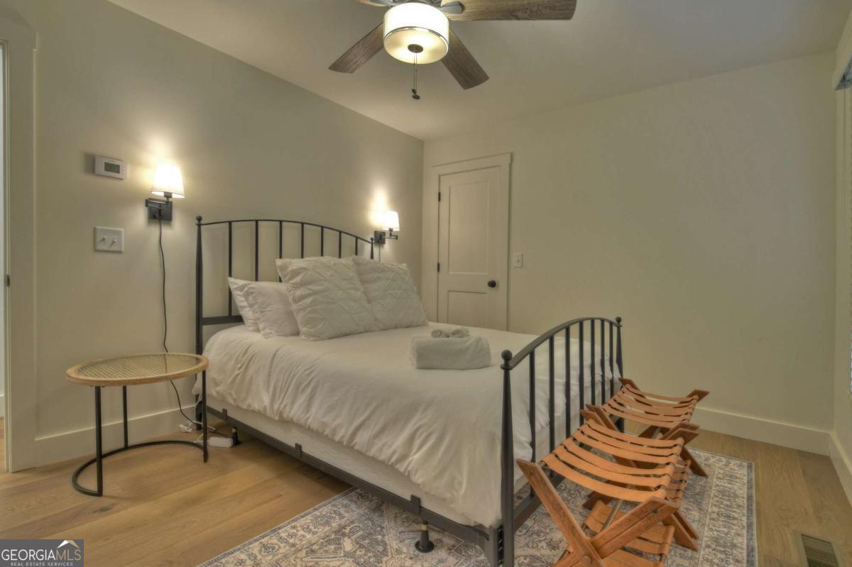 143 Heritage Point Morganton GA 30560
