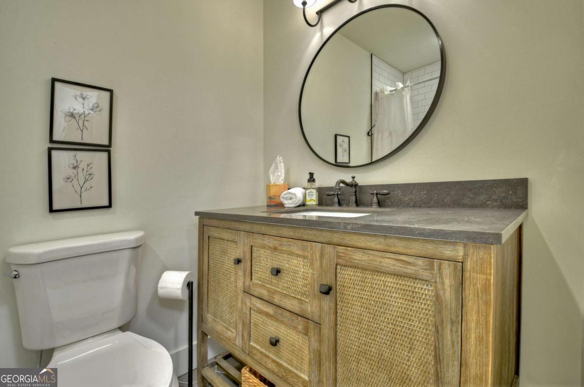 143 Heritage Point Morganton GA 30560
