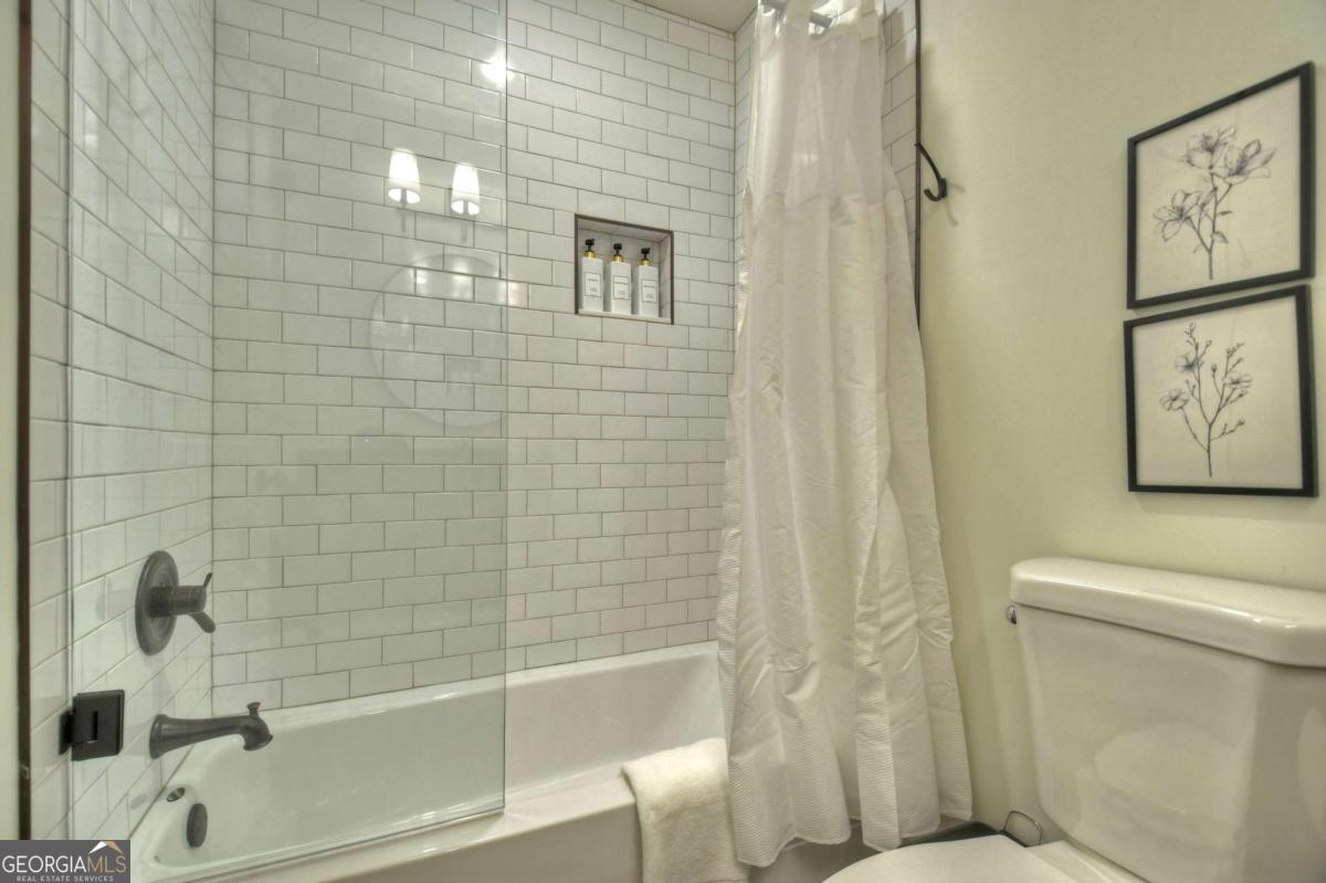143 Heritage Point Morganton GA 30560