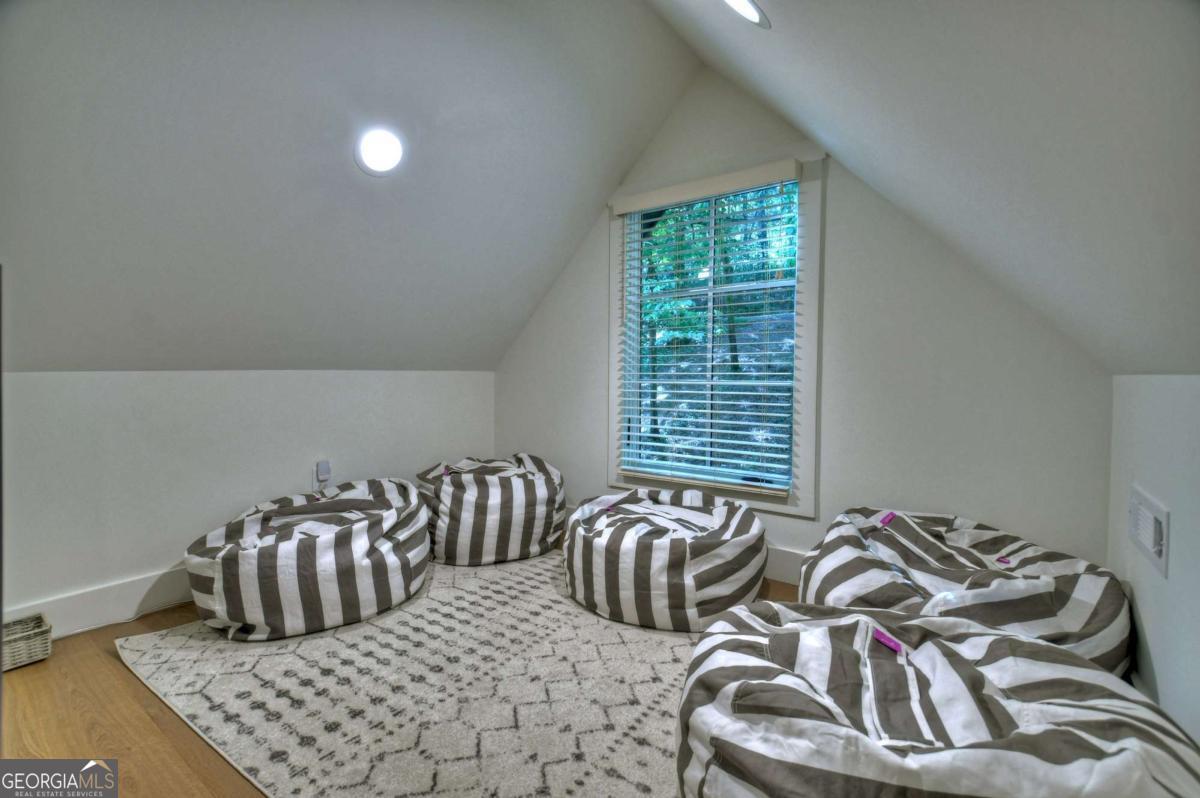143 Heritage Point Morganton GA 30560