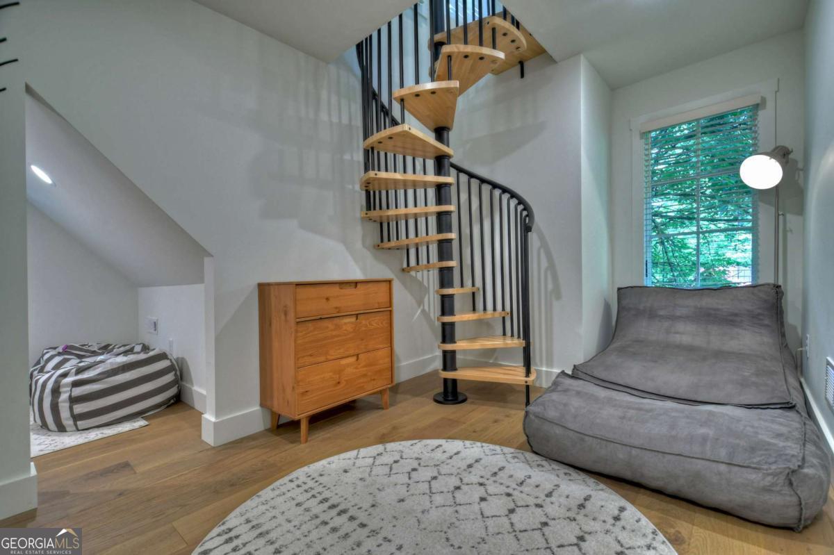 143 Heritage Point Morganton GA 30560