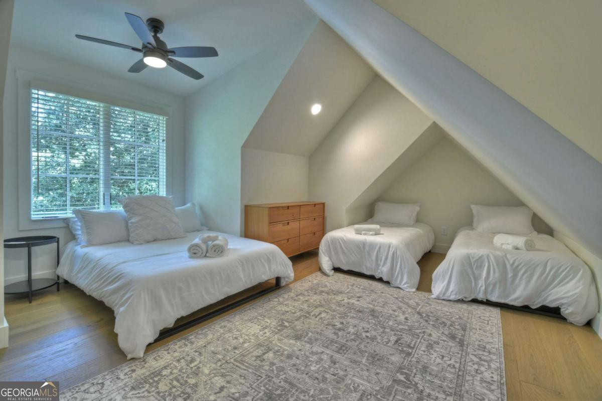 143 Heritage Point Morganton GA 30560