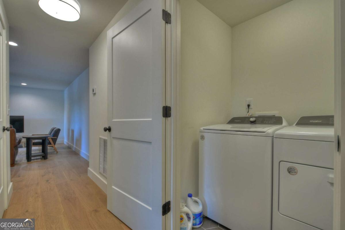 143 Heritage Point Morganton GA 30560