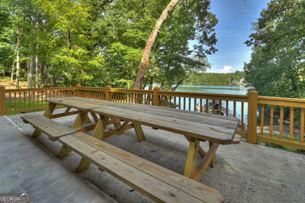 143 Heritage Point Morganton GA 30560