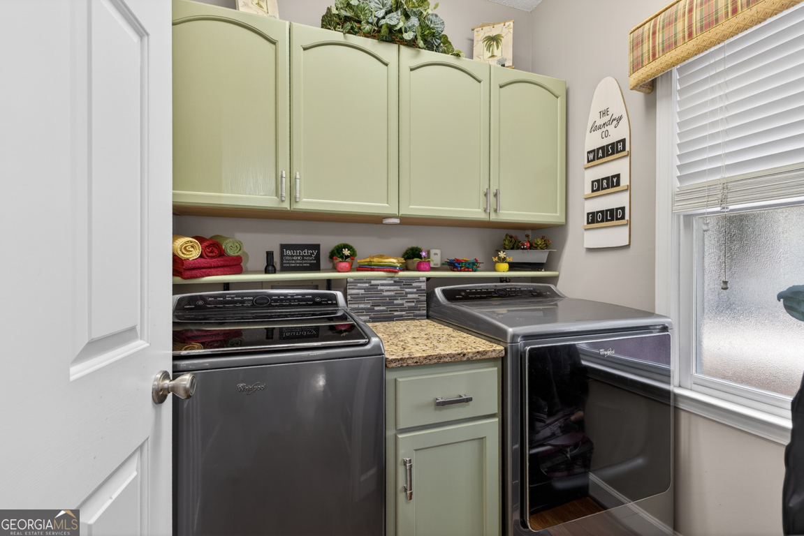 42 Pheasant Run Hoschton GA 30548