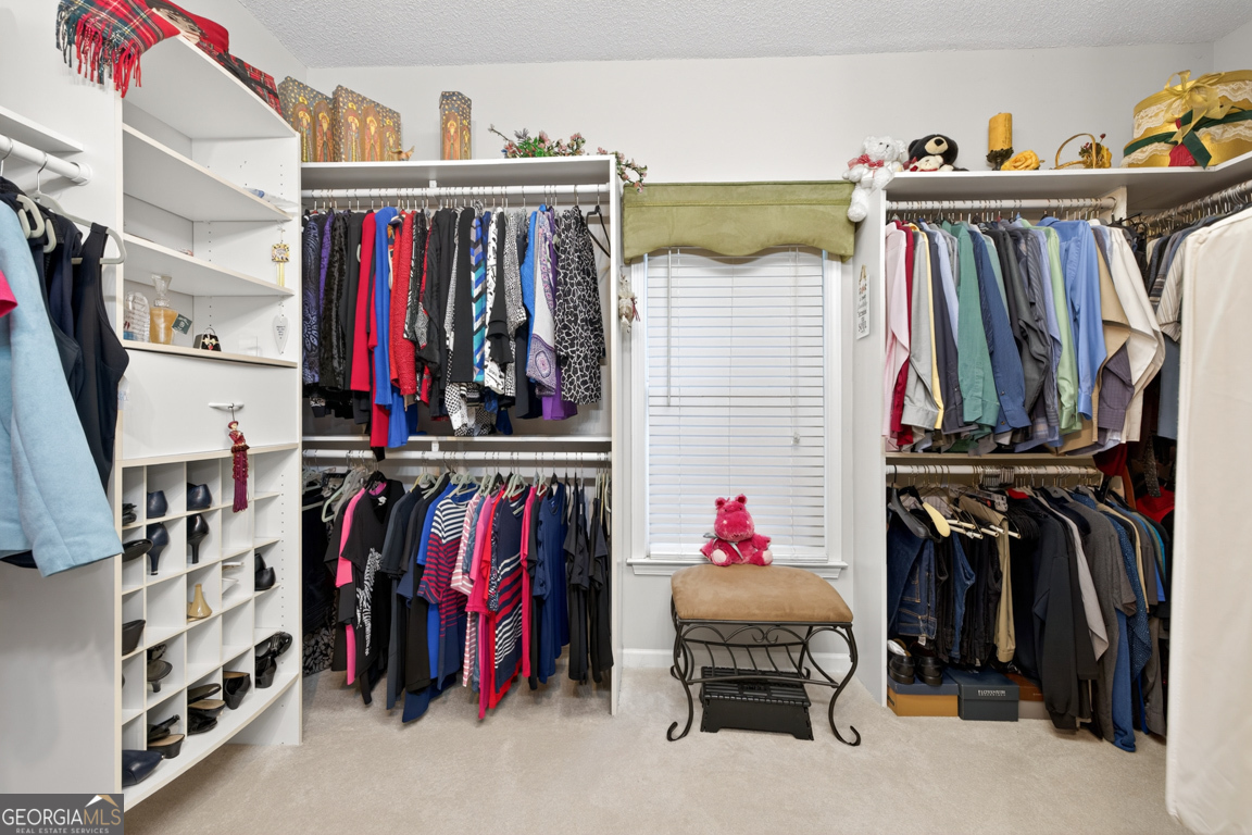 42 Pheasant Run Hoschton GA 30548