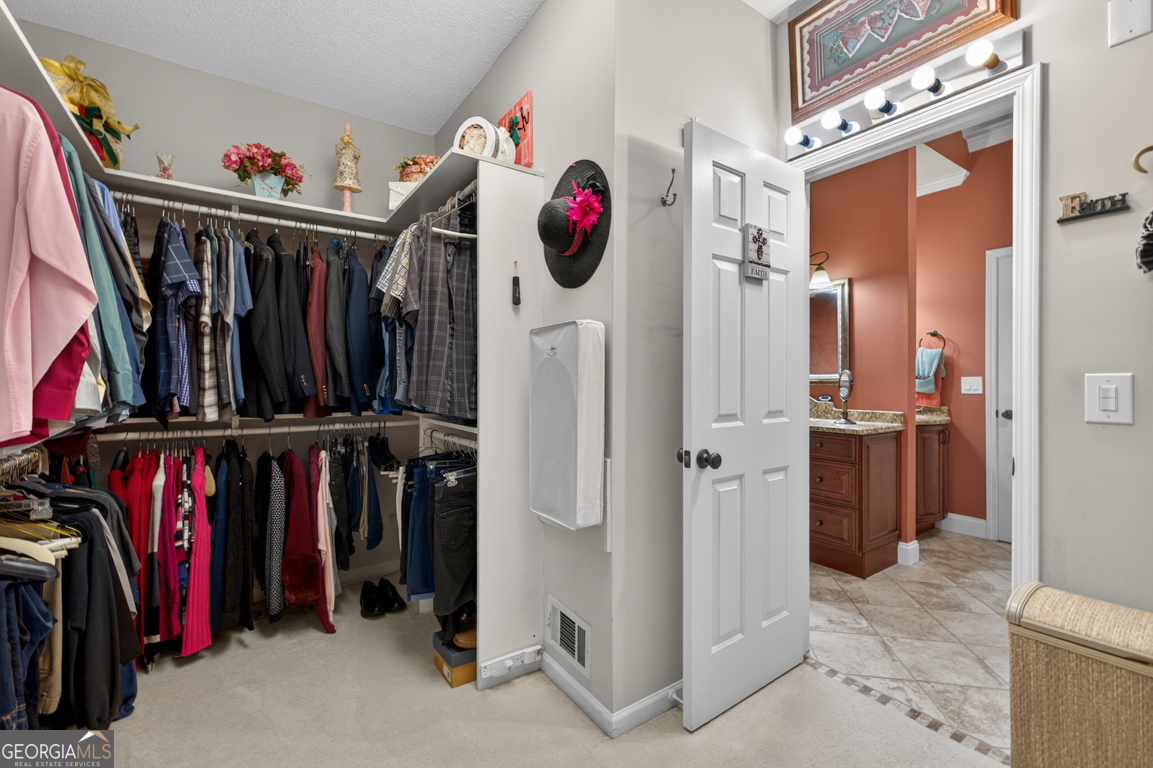 42 Pheasant Run Hoschton GA 30548