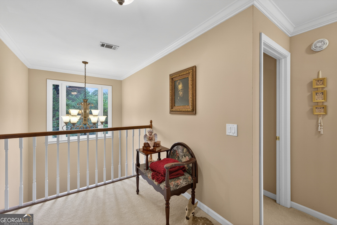 42 Pheasant Run Hoschton GA 30548