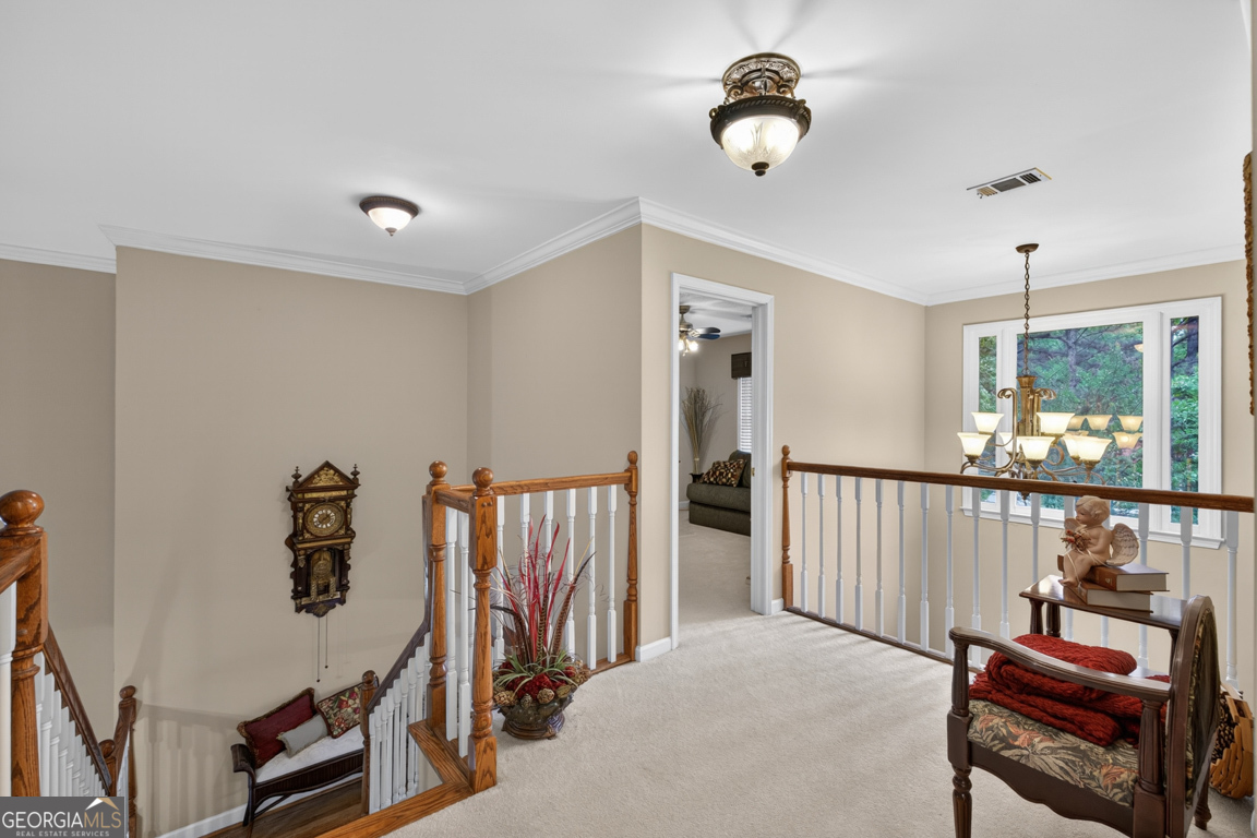 42 Pheasant Run Hoschton GA 30548
