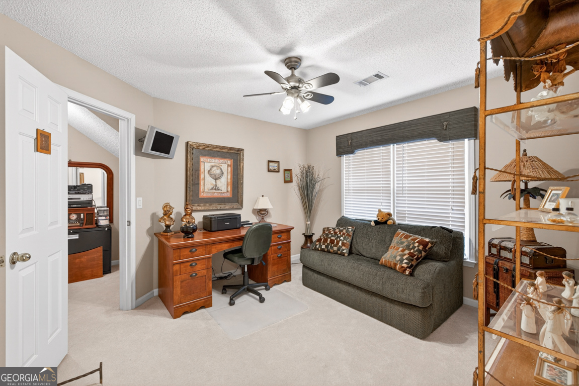42 Pheasant Run Hoschton GA 30548