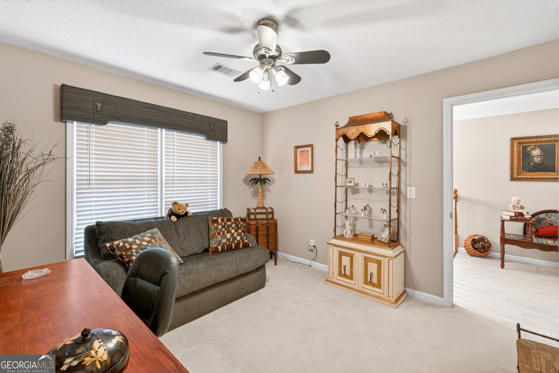 42 Pheasant Run Hoschton GA 30548