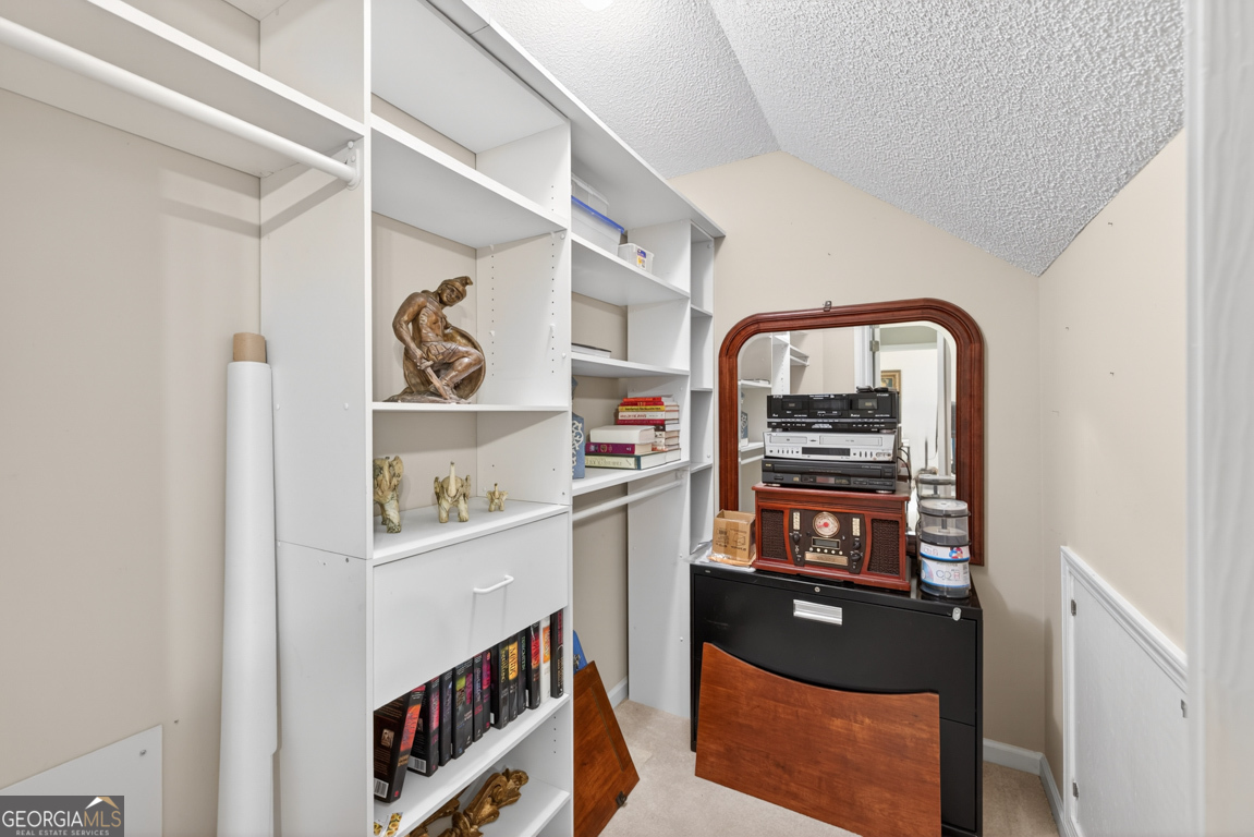 42 Pheasant Run Hoschton GA 30548