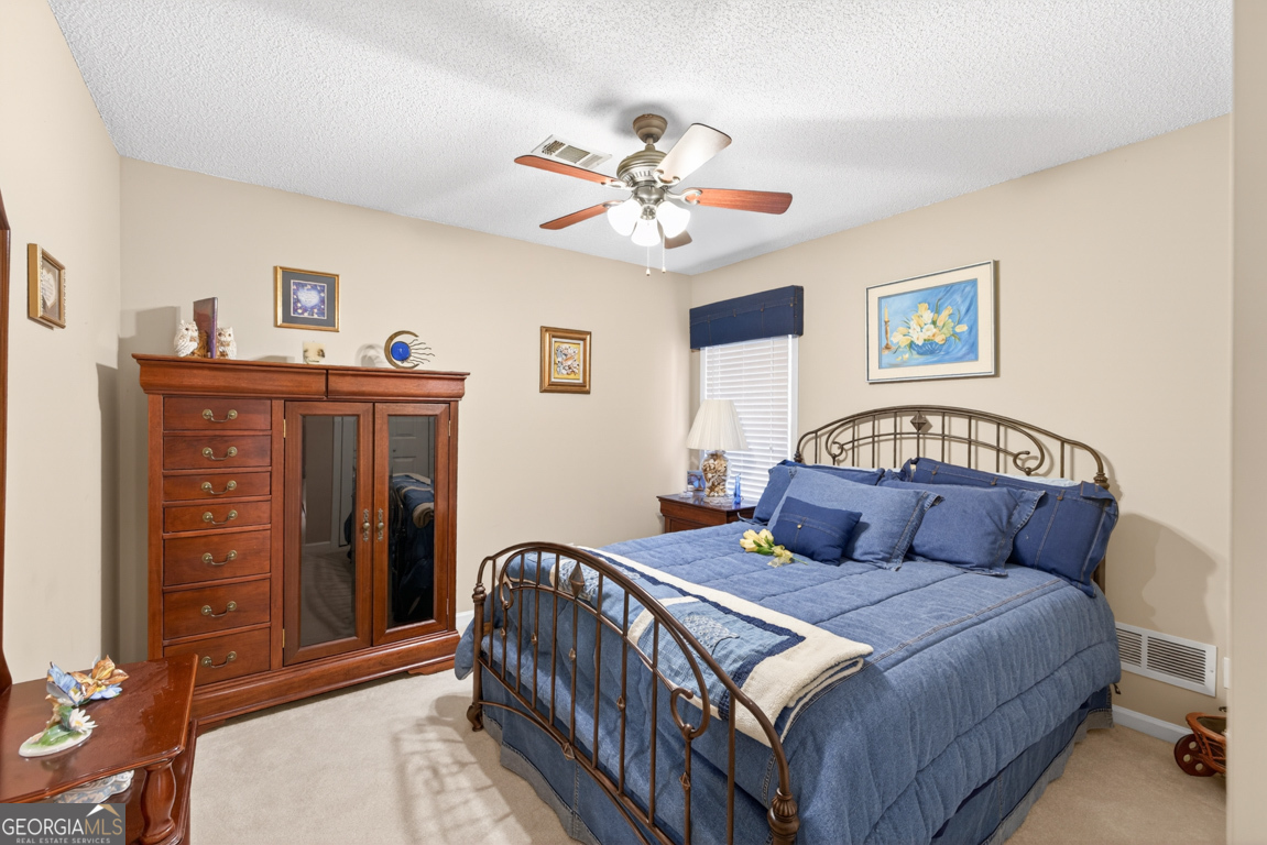 42 Pheasant Run Hoschton GA 30548
