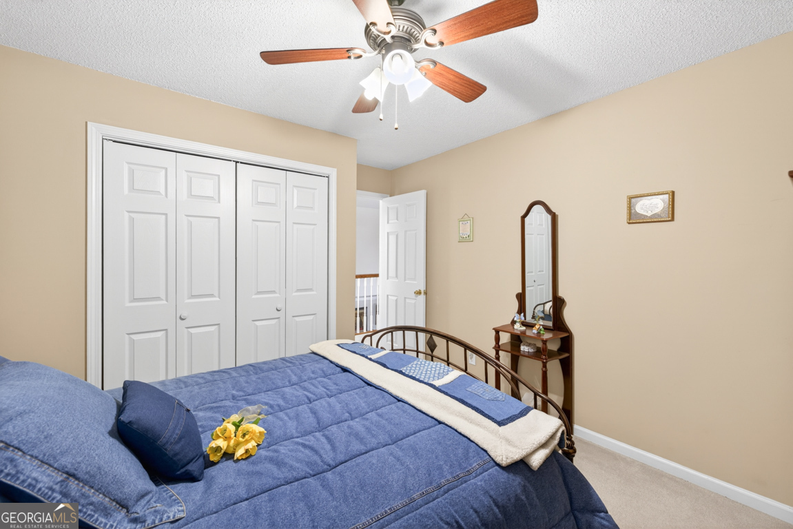 42 Pheasant Run Hoschton GA 30548