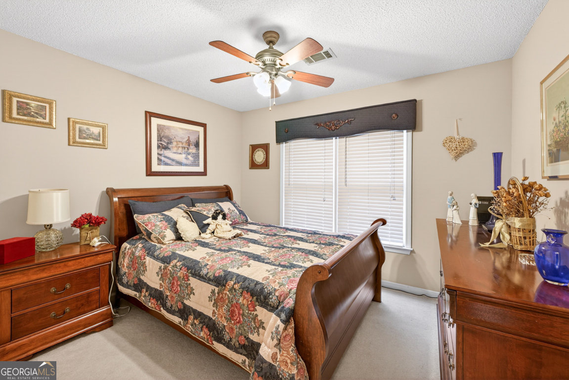 42 Pheasant Run Hoschton GA 30548