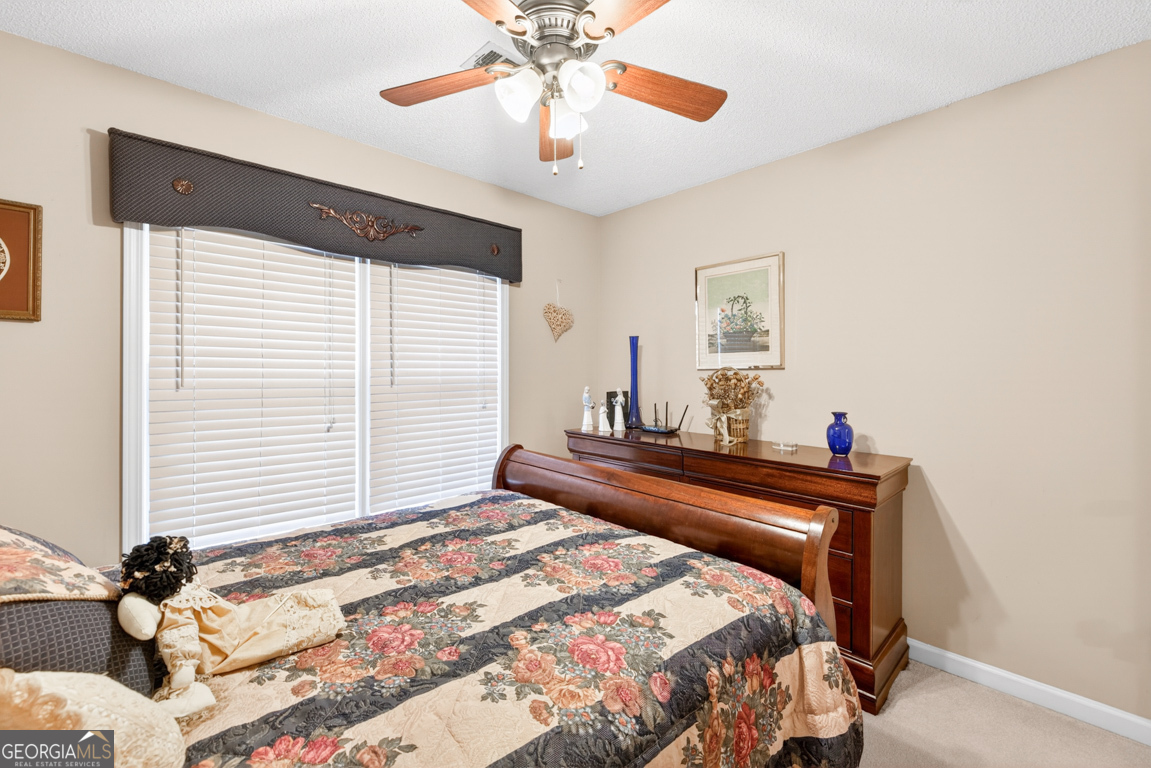 42 Pheasant Run Hoschton GA 30548
