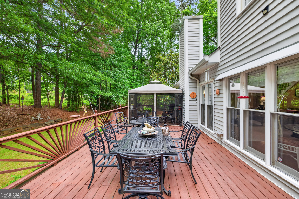 42 Pheasant Run Hoschton GA 30548