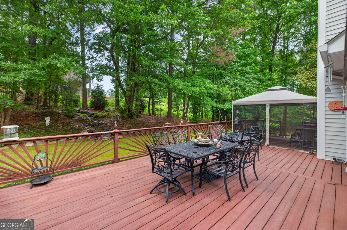 42 Pheasant Run Hoschton GA 30548