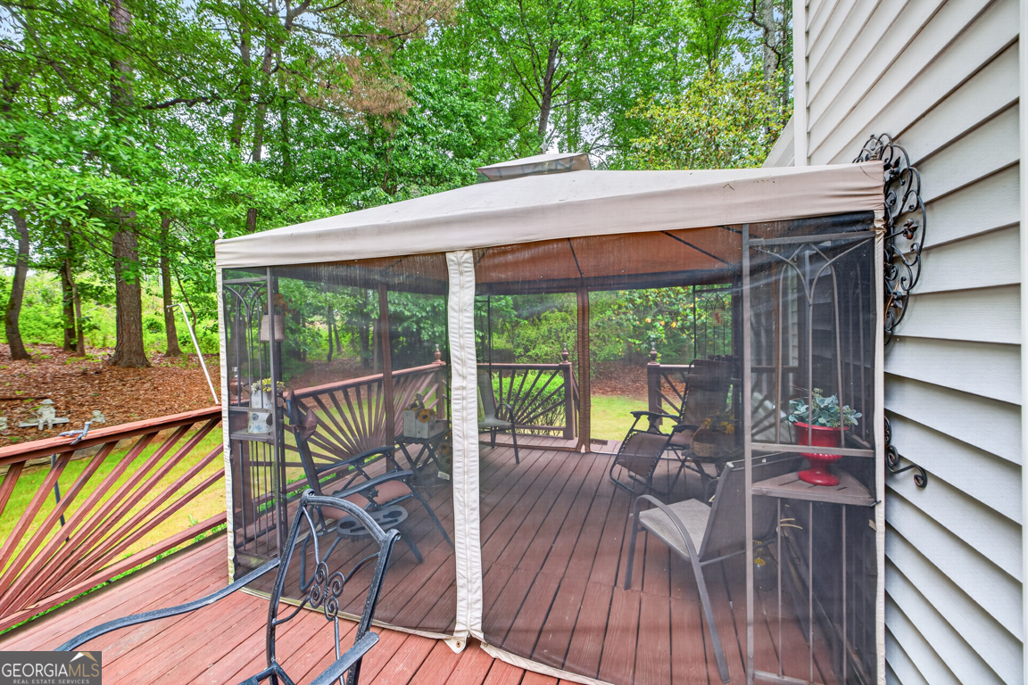 42 Pheasant Run Hoschton GA 30548