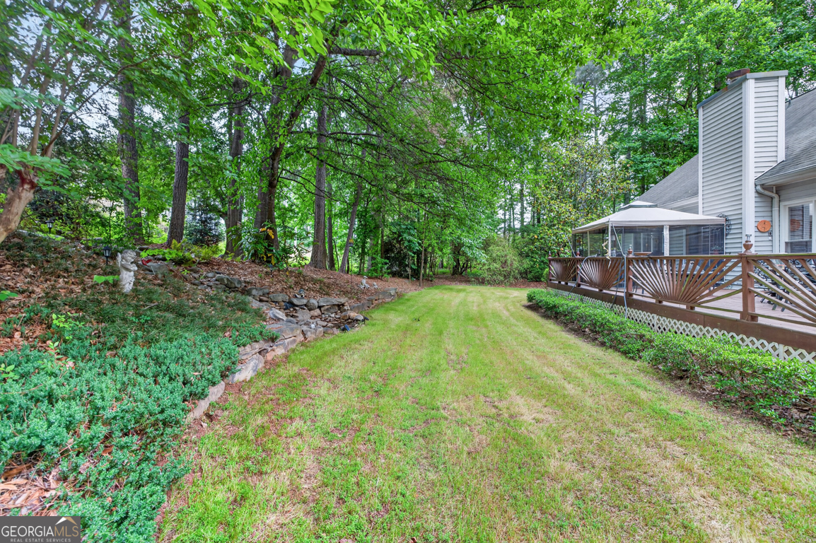 42 Pheasant Run Hoschton GA 30548