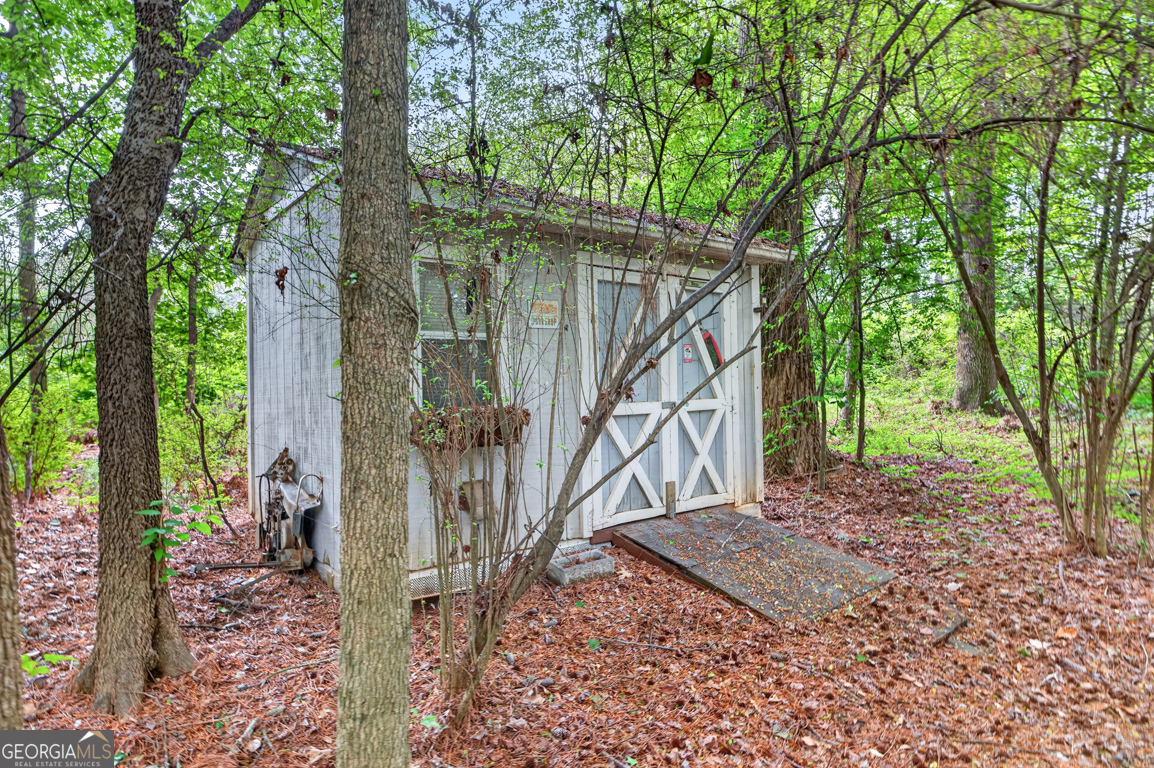 42 Pheasant Run Hoschton GA 30548