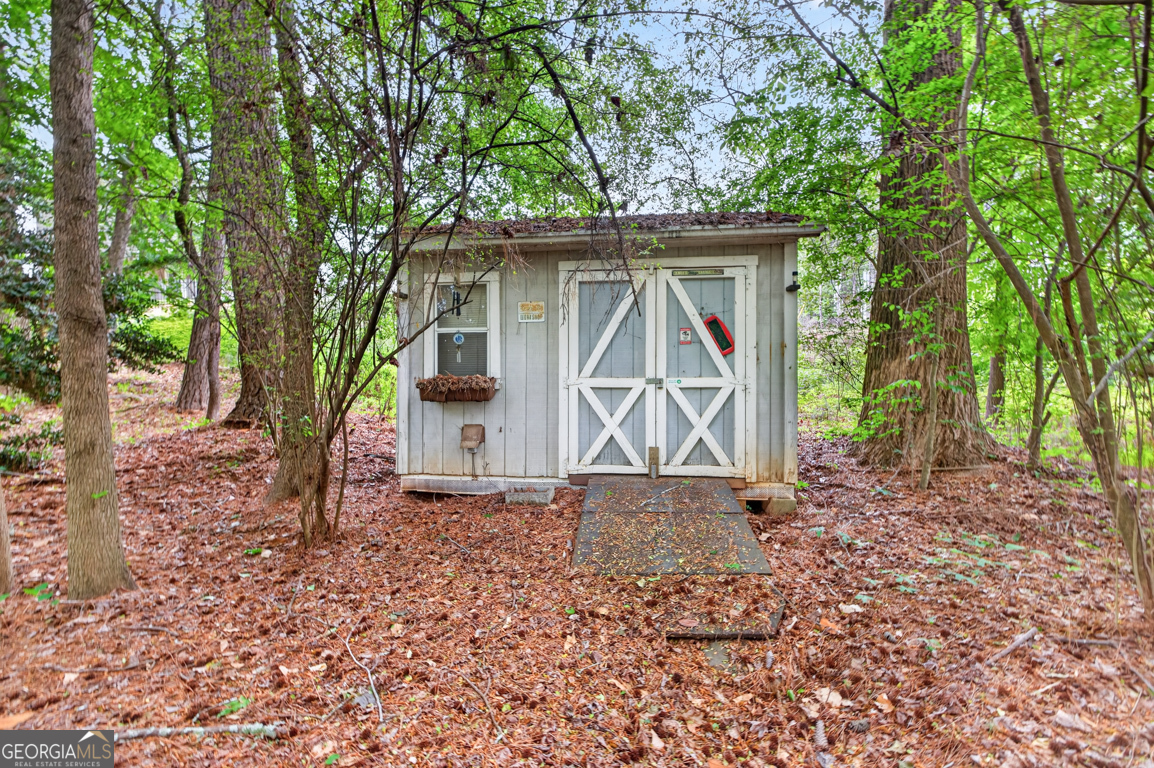 42 Pheasant Run Hoschton GA 30548